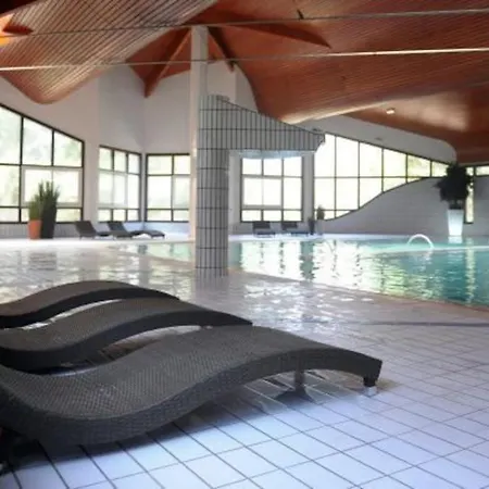 Apartman Bel Renove - Proche Et Commerces *